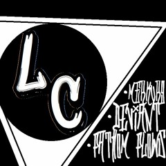 Last Colony - Mental Picture (Merkury, Fathom Flows, Deviant)