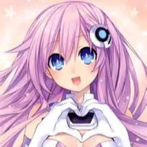 Nightcore - When You Leave (Numa Numa)