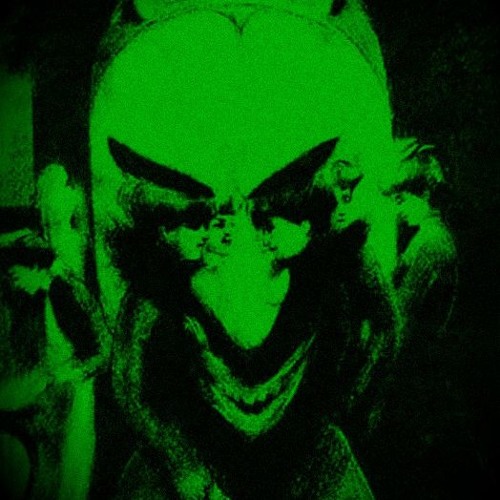 FONSECAxOSEMIO BOEMIO - QUANTOS SÃO