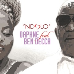Daphne - Ndolo (feat. Ben Decca)