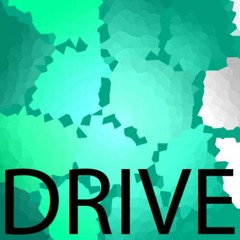 ULTRAWEST Drive  THE CARS Cover 1.2 MasteringBOX