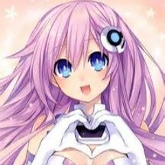 Nightcore - Poison