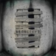 Space Of Variations - Deadlight (2016)