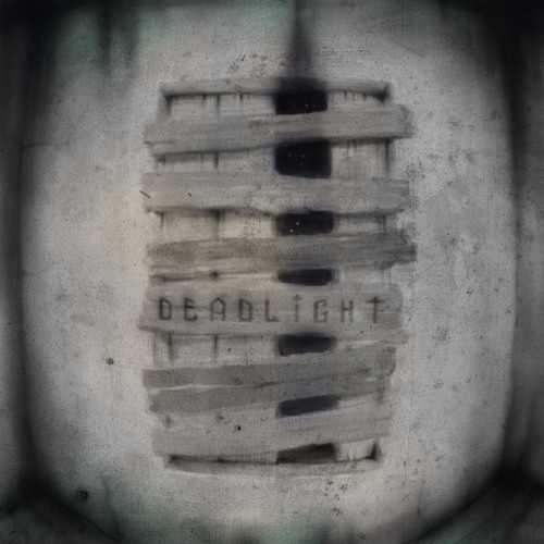 Space Of Variations - Deadlight (2016)