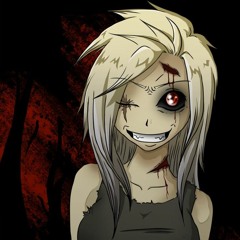 Nightcore - Go Tell Aunt Rhody [Extended Remix]