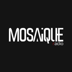 Stream Radio Mosaique music | Listen to songs, albums, playlists for free  on SoundCloud