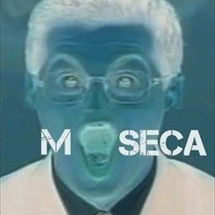 Musica Diegetica