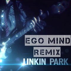 Numb (Linkin Park Bootleg EDM)