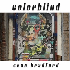 Colorblind