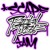 Artwork for TRIBUTE TO RADIKAL FORZE JAM 2016 - 7 To Smoke Battle (Clean Mix)
