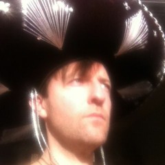 AndrewMaxwellsLateAgenda