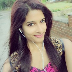 The Climb - Miley Cyrus Cover version By Mihiri