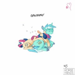 Budzy - Marshmallow (ExplodingPonyToast Remix)