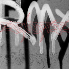 Endgame - Savage Riddim (WWWINGS Remix) [PTPdigi02]