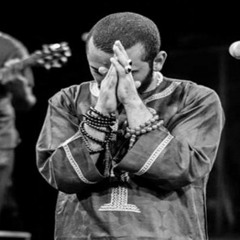 Abdeen - Elbe3ad w ellil I عابدين - البعاد والليل