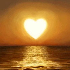 Sunlove 001 Mix - Franny Donovan