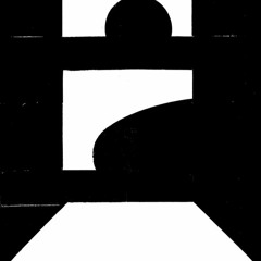 Ramone - Live at Robert Johnson - Februar 16