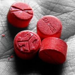 Dnb 2