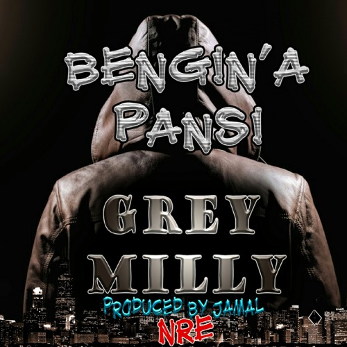 Download lagu soundtrack film aladdin a whole new world