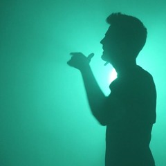 Digo Diego- Controlando