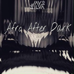 Needed Me (Jay Da Silva A.A.D. Mix)