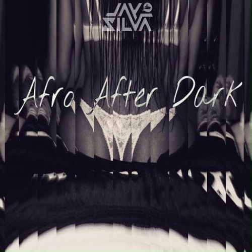 Needed Me (Jay Da Silva A.A.D. Mix)