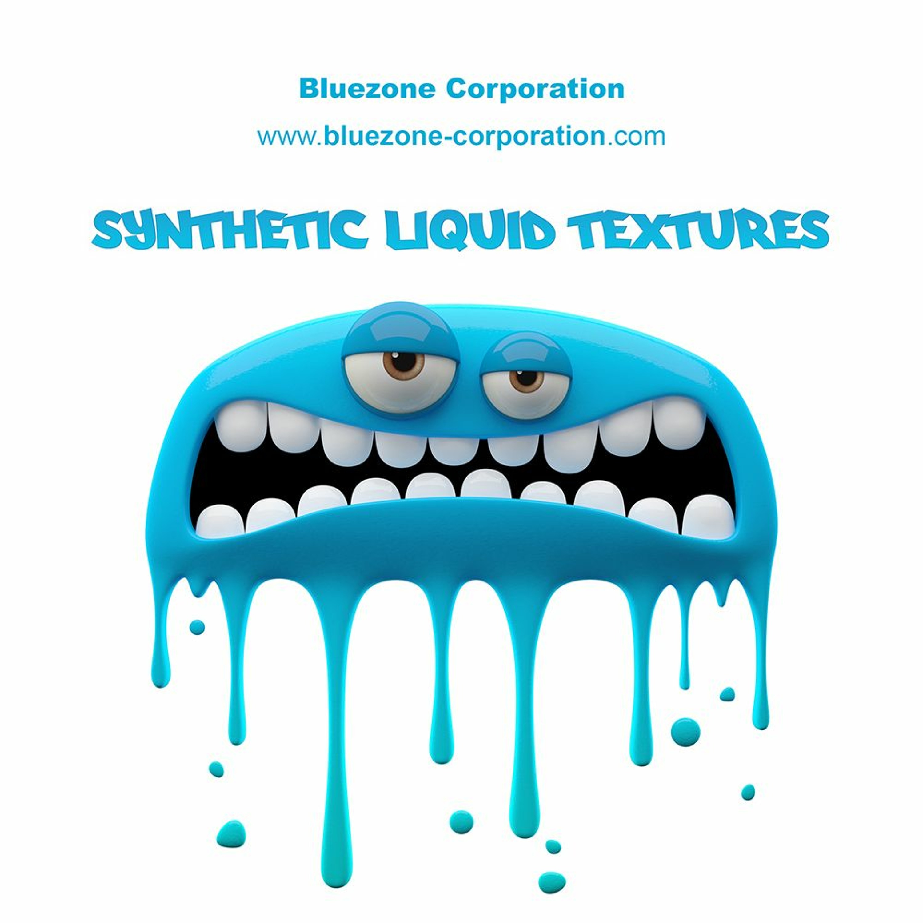 Bluezone Corporation