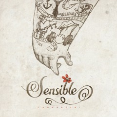 Cadazapradio - Part4 RadioBarricades - H-TôNe