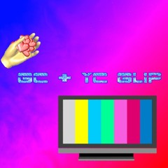 GLiP (feat. YC) PLAY DiS SHiT LOUD