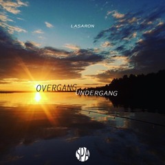 Lasaron:Torsdags Kveld Prod. けｍ SURF