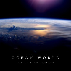 Ocean World