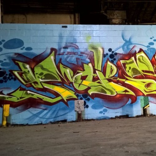 Turno & Funtcase - ?!?