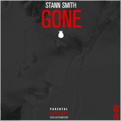 Stann Smith - Gone | #EKOET