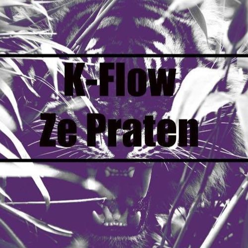 K-Flow - Ze Praten