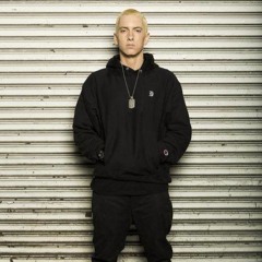 Rare Eminem - Five Freestyles.