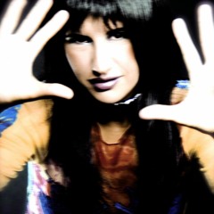 Dont Let The Feeling Go! - Lady Packa  Free Download Descarga Gratis !!