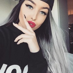 Marvin Gaye Ft. 2Pac & Notorious B.I.G - Sexual Healing (Shota Edit)