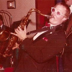 Europa Improv [click title for notes]