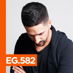 EG.582 Hector Couto (OFF Week Special)