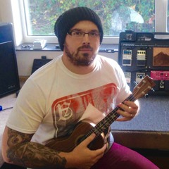 We Dont Believe Whats On TV