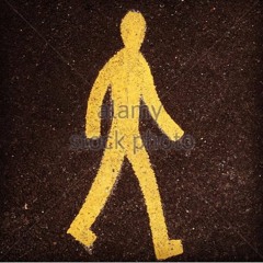 Walkin' N Paint