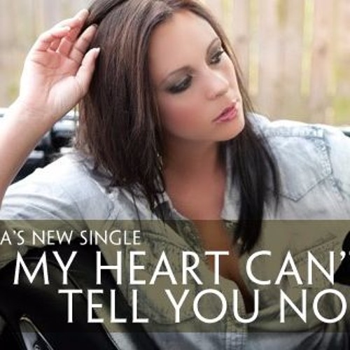 Stream Cover (Sara Evans) - My Heart Can't Tell You No by shubhi saxena |  Listen online for free on SoundCloud