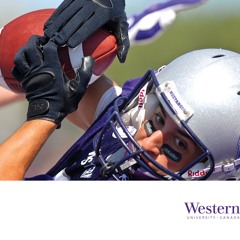 Western Mustangs Fight Song