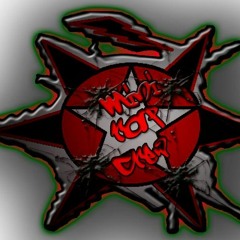 Hardcore Flava