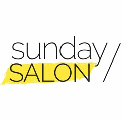 Sunday Salon / Milestones