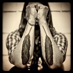 Foo Fighters - Everlong [Acoustic cover]