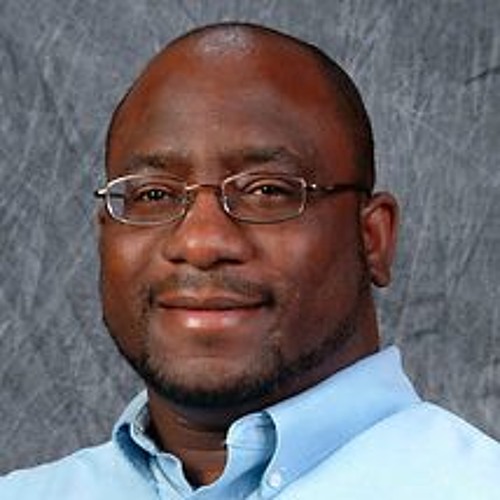 Microgrids and The Utility of the Future