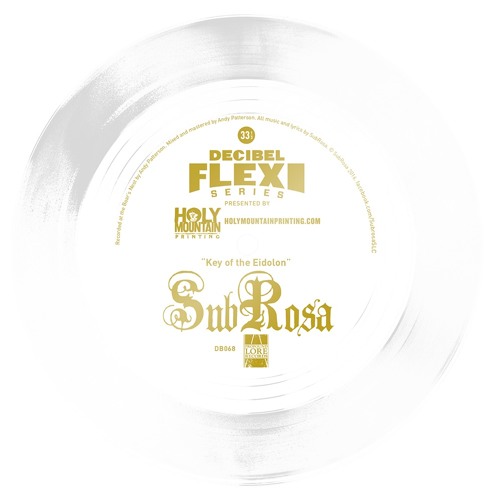 subrosa-key-of-the-eidolon-db068