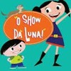 o-show-da-luna-borboleta-luna-clipe-musical-12-downloader-site-320kbp-mp3-wallace-santos-conceicao