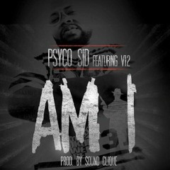 psyco